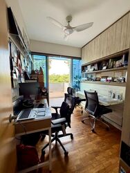 Waterview (D18), Condominium #627440451